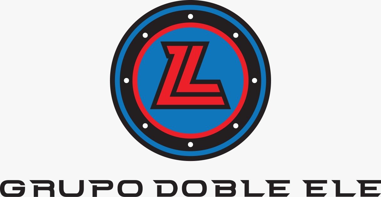 Grupo Doble Ele